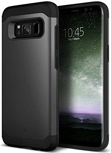 caseology legion s8 plus drop test|My experience with spigen neo hybrid and caseology legion, .